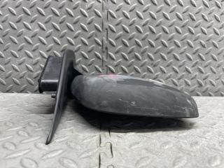 Зеркало правое переднее MITSUBISHI MINICAB DS64V K6A 4 ракурс