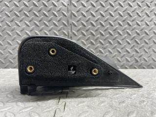 Зеркало правое переднее MITSUBISHI MINICAB DS64V K6A 5 ракурс