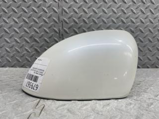 Зеркало левое переднее HONDA FIT ARIA GD9 L15A 4 ракурс
