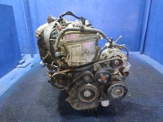 Двигатель TOYOTA ISIS ANM15 1AZ-FSE 1900028330, 5684680 1 ракурс