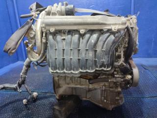 Двигатель TOYOTA ISIS ANM15 1AZ-FSE 1900028330, 5684680 2 ракурс