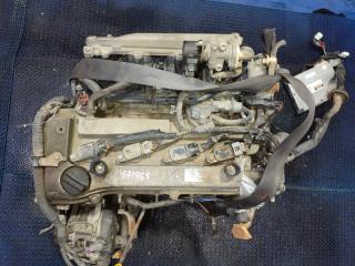 Двигатель TOYOTA ISIS ANM15 1AZ-FSE 1900028330, 5684680 3 ракурс