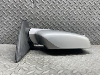 Зеркало правое переднее NISSAN X-TRAIL NT30 QR20DE 96301EQ011 4 ракурс