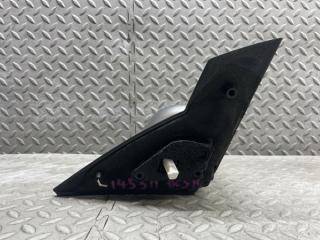 Зеркало левое переднее MAZDA VERISA DC5R ZY 5 ракурс Зеркало левое переднее MAZDA VERISA DC5R ZY 5 ракурс