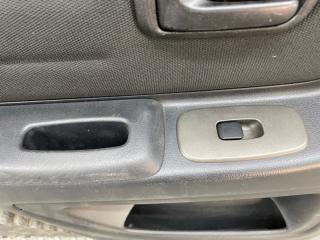 Обшивка дверей левая задняя TOYOTA ALTEZZA GXE10 1G-FE BEAMS 67604-53010 5 ракурс