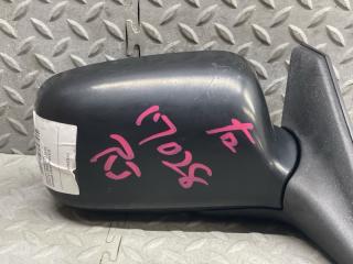 Зеркало правое переднее TOYOTA CORSA EL53 5E-FE 8791016750 2 ракурс