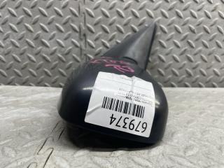 Зеркало правое переднее TOYOTA CORSA EL53 5E-FE 8791016750 3 ракурс