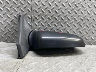 Зеркало правое переднее TOYOTA CORSA EL53 5E-FE 8791016750 4 ракурс