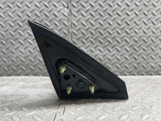 Зеркало правое переднее TOYOTA CORSA EL53 5E-FE 8791016750 5 ракурс