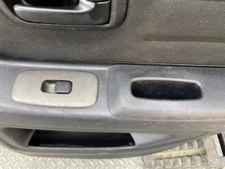 Обшивка дверей правая задняя TOYOTA ALTEZZA GXE10 1G-FE BEAMS 67603-53010 4 ракурс