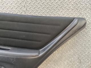 Обшивка дверей правая задняя TOYOTA ALTEZZA GXE10 1G-FE BEAMS 67603-53010 5 ракурс
