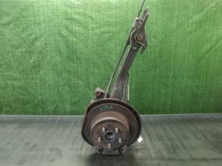 Ступица левая задняя SUBARU LEGACY BP5 EJ203HPCHE 1 ракурс