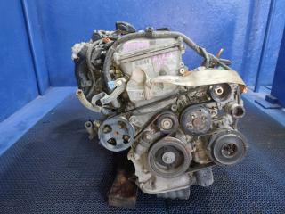 Двигатель TOYOTA NOAH AZR65 1AZ-FSE 1900028330, 5481788 1 ракурс