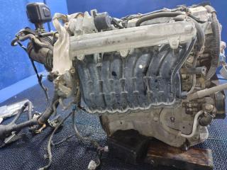 Двигатель TOYOTA NOAH AZR65 1AZ-FSE 1900028330, 5481788 2 ракурс