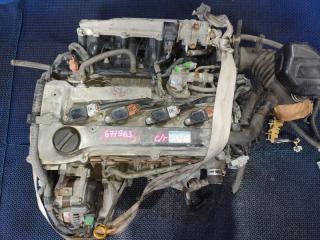 Двигатель TOYOTA NOAH AZR65 1AZ-FSE 1900028330, 5481788 3 ракурс