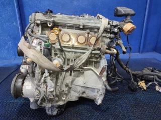 Двигатель TOYOTA NOAH AZR65 1AZ-FSE 1900028330, 5481788 5 ракурс