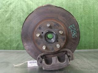 Ступица правая передняя SUBARU LEGACY BP5 EJ203HPCHE 1 ракурс