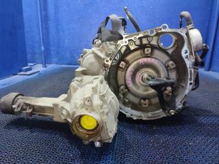 АКПП TOYOTA NOAH AZR65 1AZ-FSE 3040028021, K111F-04A 1 ракурс