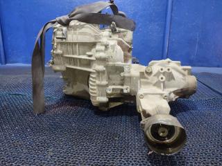АКПП TOYOTA NOAH AZR65 1AZ-FSE 3040028021, K111F-04A 2 ракурс