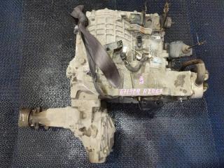 АКПП TOYOTA NOAH AZR65 1AZ-FSE 3040028021, K111F-04A 3 ракурс