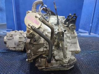 АКПП TOYOTA NOAH AZR65 1AZ-FSE 3040028021, K111F-04A 4 ракурс