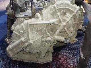 АКПП TOYOTA NOAH AZR65 1AZ-FSE 3040028021, K111F-04A 5 ракурс