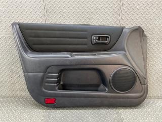 Обшивка дверей левая передняя TOYOTA ALTEZZA GXE10 1G-FE BEAMS 67764-53010 1 ракурс