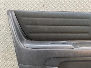 Обшивка дверей левая передняя TOYOTA ALTEZZA GXE10 1G-FE BEAMS 67764-53010 2 ракурс