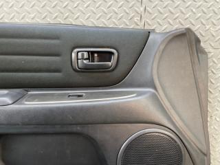 Обшивка дверей левая передняя TOYOTA ALTEZZA GXE10 1G-FE BEAMS 67764-53010 3 ракурс