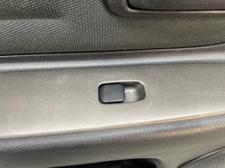 Обшивка дверей левая передняя TOYOTA ALTEZZA GXE10 1G-FE BEAMS 67764-53010 5 ракурс