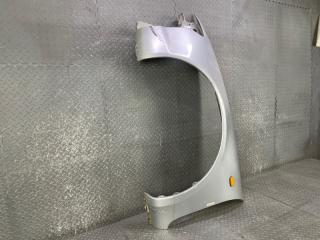 Крыло левое переднее TOYOTA CURREN ST206 3S-GE 538022B340 2 ракурс
