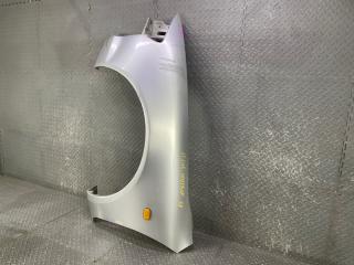 Крыло левое переднее TOYOTA CURREN ST206 3S-GE 538022B340 3 ракурс
