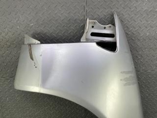 Крыло левое переднее TOYOTA CURREN ST206 3S-GE 538022B340 4 ракурс