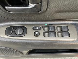 Обшивка дверей правая передняя TOYOTA ALTEZZA GXE10 1G-FE BEAMS 67763-53010 3 ракурс
