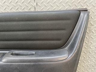 Обшивка дверей правая передняя TOYOTA ALTEZZA GXE10 1G-FE BEAMS 67763-53010 4 ракурс