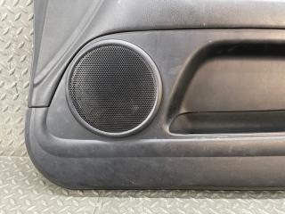 Обшивка дверей правая передняя TOYOTA ALTEZZA GXE10 1G-FE BEAMS 67763-53010 5 ракурс