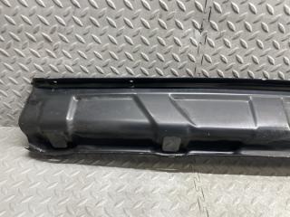 Крепеж бампера задний PORSCHE CAYENNE 958 M06.EC (CGE) 7P5807587 2 ракурс