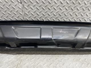 Крепеж бампера задний PORSCHE CAYENNE 958 M06.EC (CGE) 7P5807587 3 ракурс