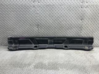 Крепеж бампера задний PORSCHE CAYENNE 958 M06.EC (CGE) 7P5807587 5 ракурс