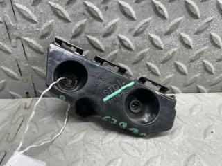 Крепеж бампера левый передний SUBARU STELLA LA110F 52116-B2270 1 ракурс