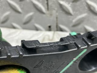 Крепеж бампера левый передний SUBARU STELLA LA110F 52116-B2270 5 ракурс
