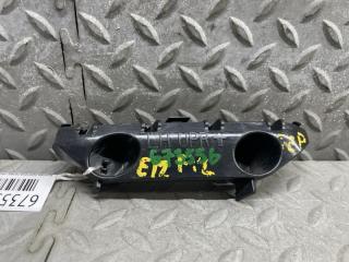 Крепеж бампера левый передний NISSAN NOTE E12 622253VA0B 1 ракурс