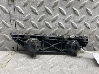 Крепеж бампера левый передний NISSAN NOTE E12 622253VA0B 2 ракурс