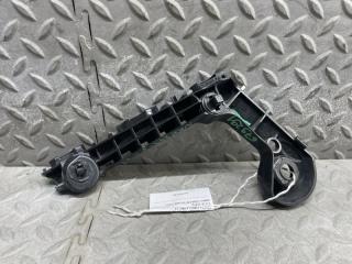 Крепеж бампера левый передний TOYOTA COROLLA NRE214 52116-12470 4 ракурс Крепеж бампера левый передний TOYOTA COROLLA NRE214 52116-12470 4 ракурс