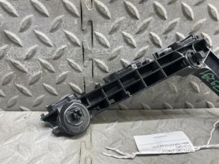 Крепеж бампера левый передний TOYOTA COROLLA NRE214 52116-12470 5 ракурс Крепеж бампера левый передний TOYOTA COROLLA NRE214 52116-12470 5 ракурс