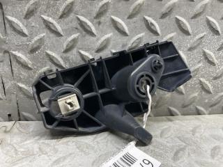 Крепеж бампера левый передний DAIHATSU MOVE L175S 52116-B2140 2 ракурс