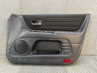 Обшивка дверей правая передняя TOYOTA ALTEZZA SXE10 3S-GE BEAMS 67763-53010 2 ракурс