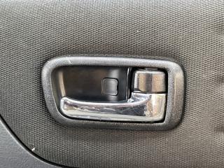 Обшивка дверей правая передняя TOYOTA ALTEZZA SXE10 3S-GE BEAMS 67763-53010 4 ракурс