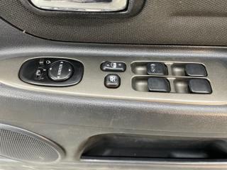 Обшивка дверей правая передняя TOYOTA ALTEZZA SXE10 3S-GE BEAMS 67763-53010 5 ракурс