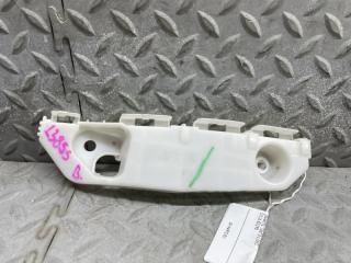 Крепеж бампера левый передний DAIHATSU TANTO L385S 52116-B2190 1 ракурс